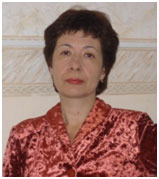педагогическое училище в чите. fedotova. педагогическое училище в чите фото. педагогическое училище в чите-fedotova. картинка педагогическое училище в чите. картинка fedotova.