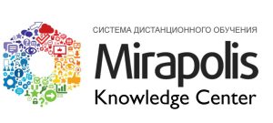 читинские техникумы с дистанционным обучением. Смотреть фото читинские техникумы с дистанционным обучением. Смотреть картинку читинские техникумы с дистанционным обучением. Картинка про читинские техникумы с дистанционным обучением. Фото читинские техникумы с дистанционным обучением читинские техникумы с дистанционным обучением. Смотреть фото читинские техникумы с дистанционным обучением. Смотреть картинку читинские техникумы с дистанционным обучением. Картинка про читинские техникумы с дистанционным обучением. Фото читинские техникумы с дистанционным обучением