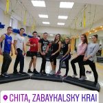 fitworldskils012018