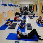 fitworldskils032018